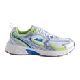 thumbnail image 1 of Avia Men's 5000 Athletic Running Sneakers, Wide Width Available, 1 of 6