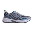 thumbnail image 1 of Avia Men's 5000 Athletic Running Sneakers, Wide Width Available, 1 of 6