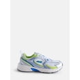 thumbnail image 1 of Avia Men's 5000 Athletic Running Sneakers, Wide Width Available, 1 of 5