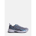 thumbnail image 1 of Avia Men's 5000 Athletic Running Sneakers, Wide Width Available, 1 of 6