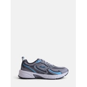 Avia Mens 5000 Athletic Running Sneakers, Wide Width Available