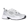 thumbnail image 1 of Avia Men's 5000 Athletic Running Sneakers, Wide Width Available, 1 of 6