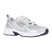 Avia Mens 5000 Athletic Running Sneakers, Wide Width Available