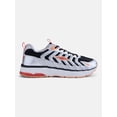 thumbnail image 1 of Avia Men's Activate Lace-Up Sneakers, 1 of 5