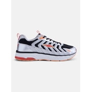 Men's Activate Lace-Up Sneakers