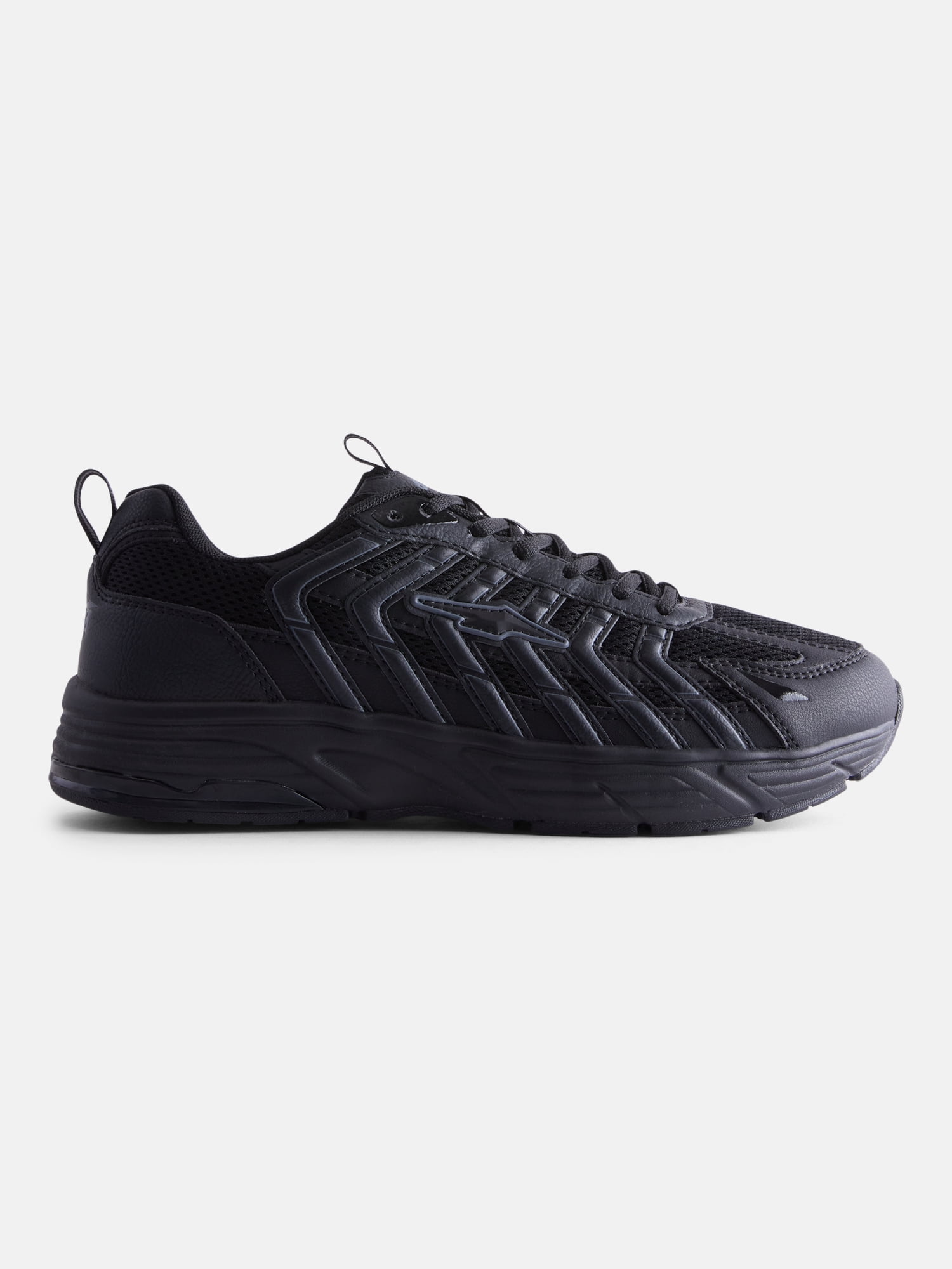 Avia Men's Activate Lace-Up Sneakers