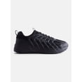 thumbnail image 1 of Avia Men's Activate Lace-Up Sneakers, 1 of 6