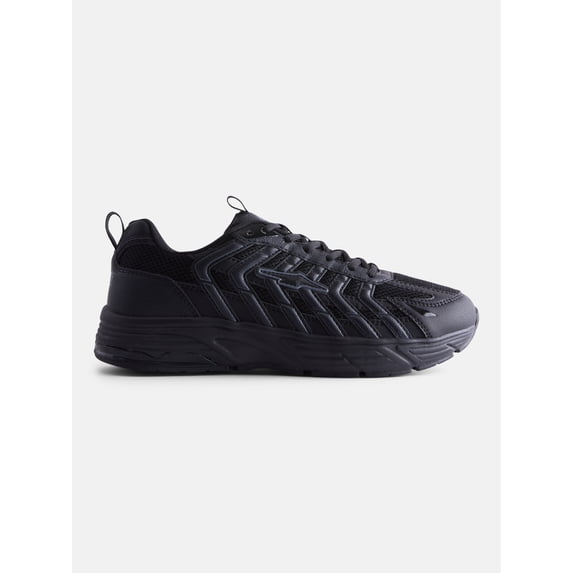 Avia Men's Activate Lace-Up Sneakers