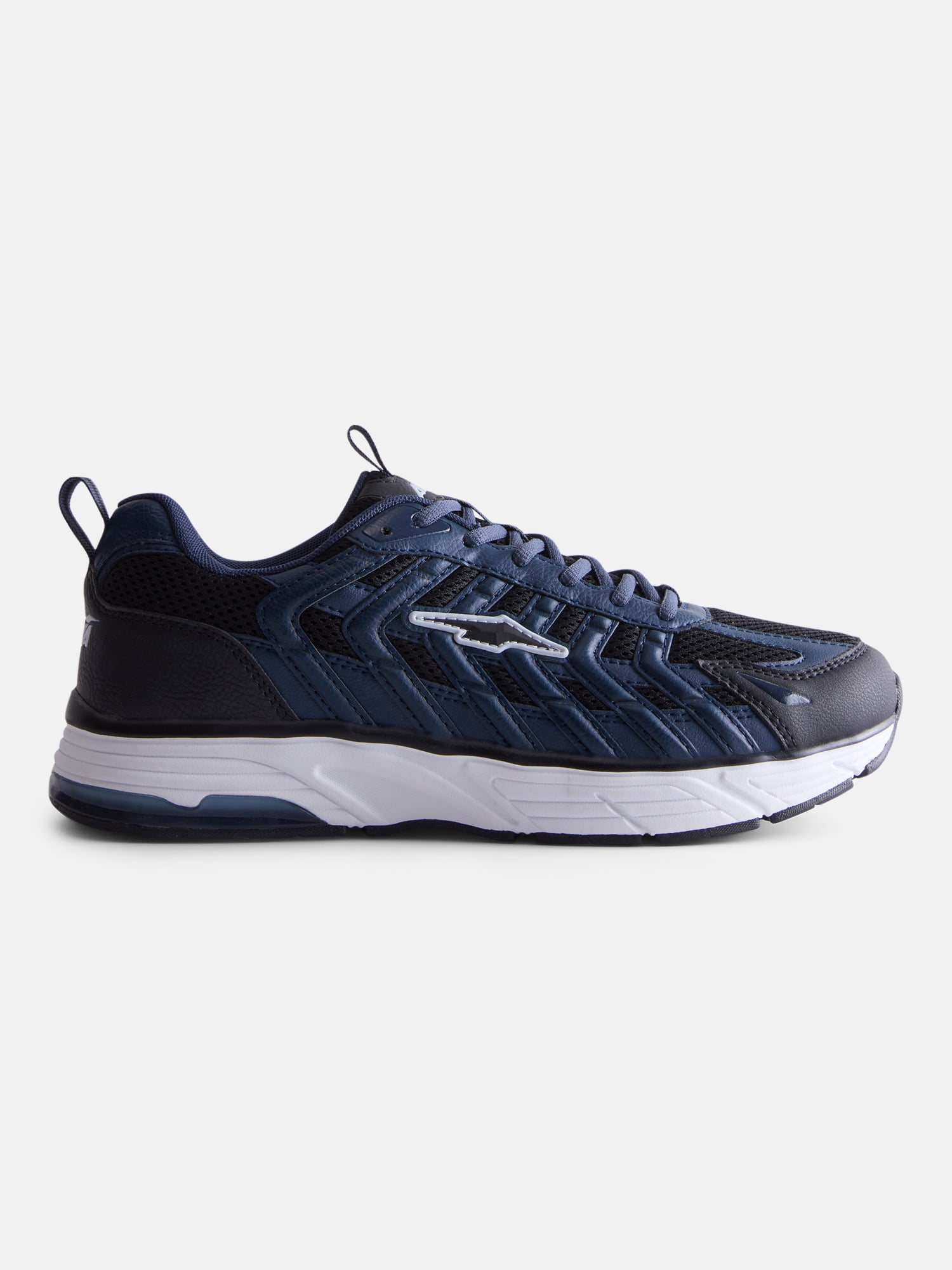 Avia Men's Activate Lace-Up Sneakers