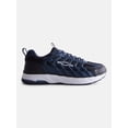 thumbnail image 1 of Avia Men's Activate Lace-Up Sneakers, 1 of 6