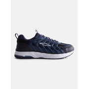 Men's Activate Lace-Up Sneakers deal from Walmart