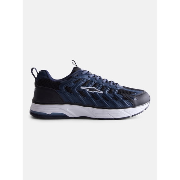 Avia Men's Activate Lace-Up Sneakers