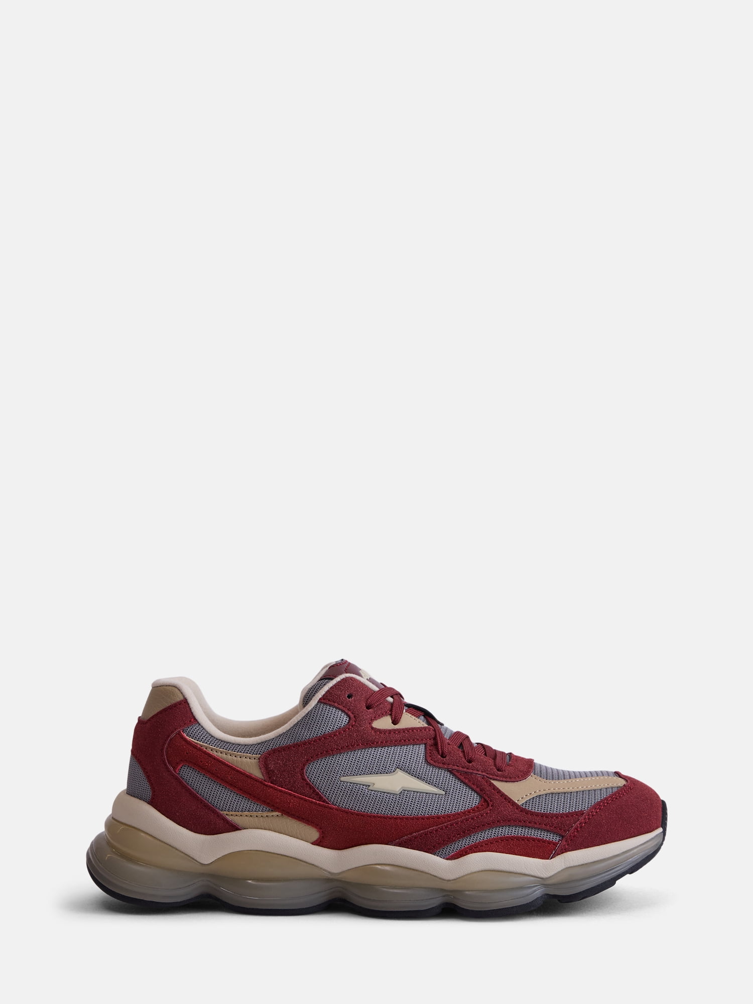 Avia Men's Bubbles 2.0 Sneakers
