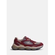 Men's Bubbles 2.0 Sneakers