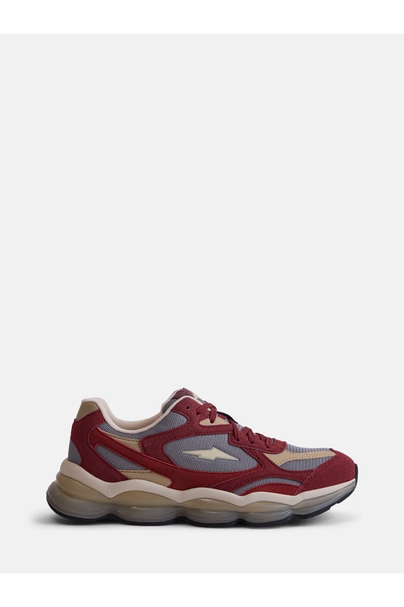 Men's Bubbles 2.0 Sneakers