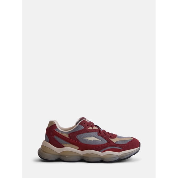 Avia Men's Bubbles 2.0 Sneakers