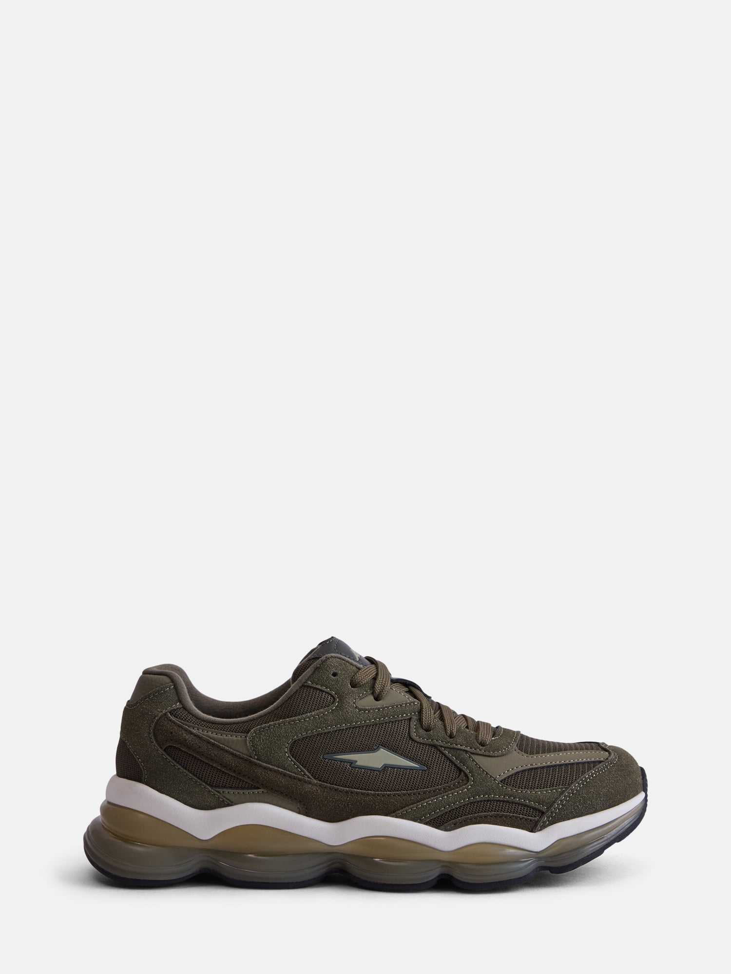 Avia Men's Bubbles 2.0 Sneakers