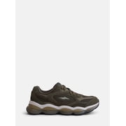 Men's Bubbles 2.0 Sneakers