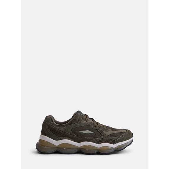 Avia Men's Bubbles 2.0 Sneakers