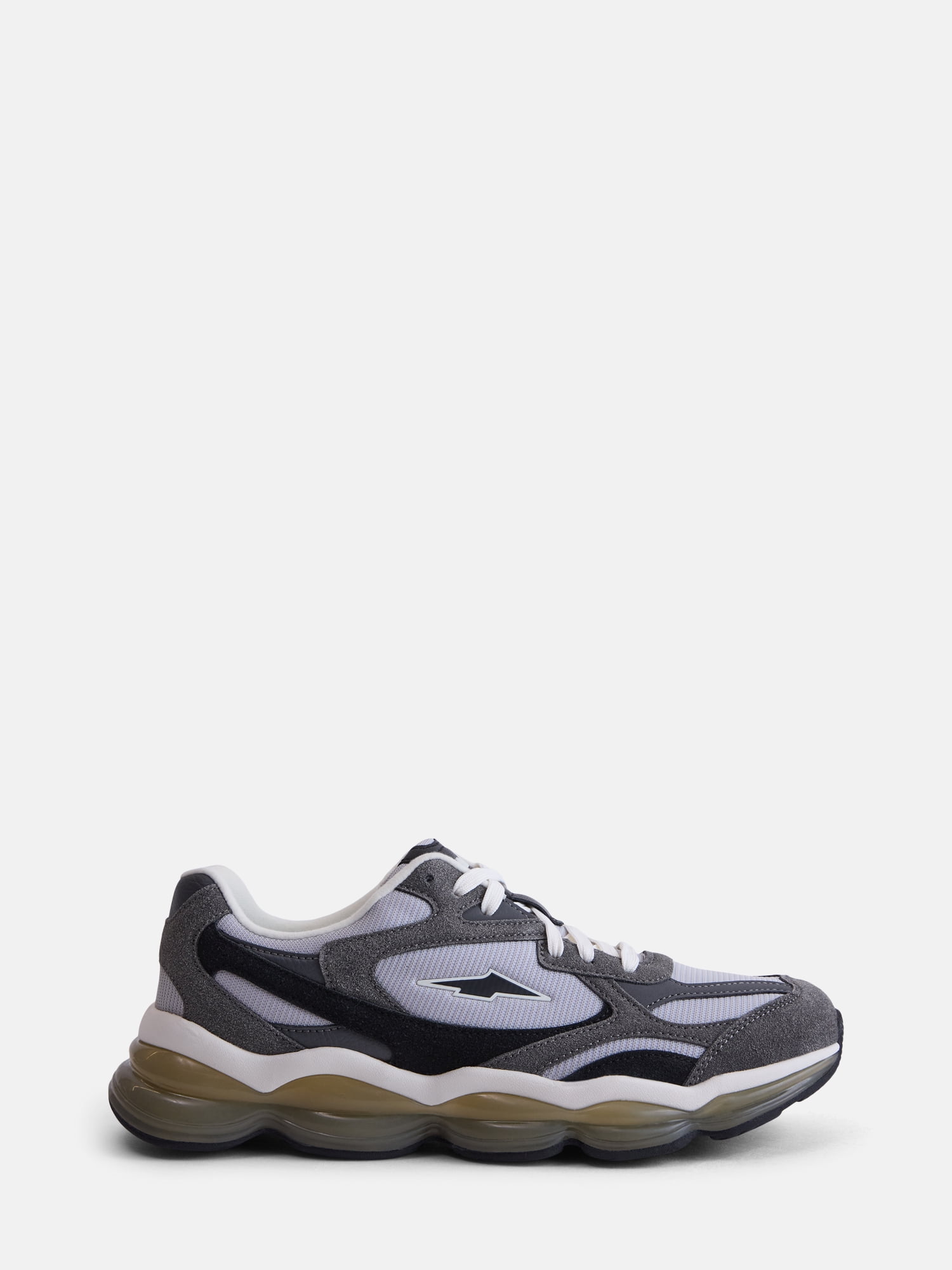 Avia Men's Bubbles 2.0 Sneakers