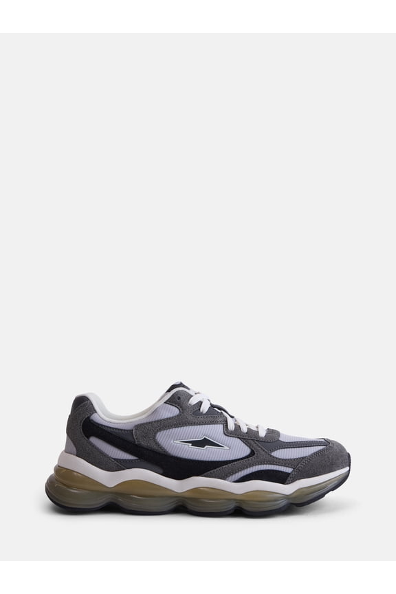 Men's Bubbles 2.0 Sneakers