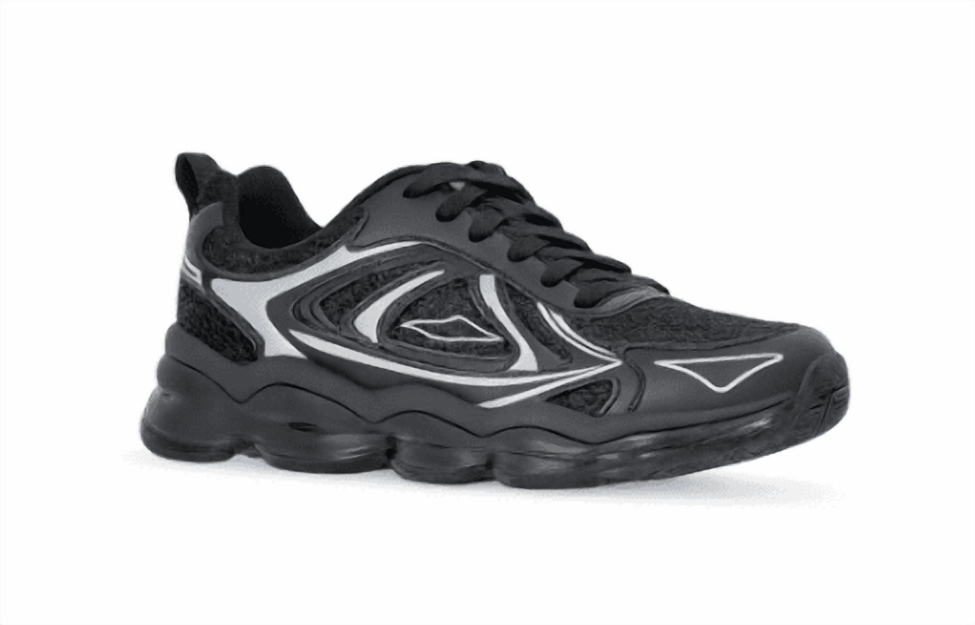 Avia Men's Bubbles Sneakers