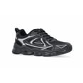 thumbnail image 1 of Avia Men's Bubbles Sneakers, 1 of 7