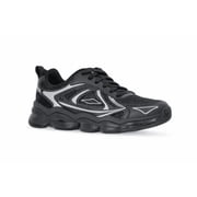 Men's Bubbles Sneakers
