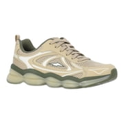 Men's Bubbles Sneakers
