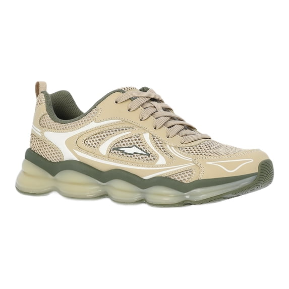 Avia Men's Bubbles Sneakers