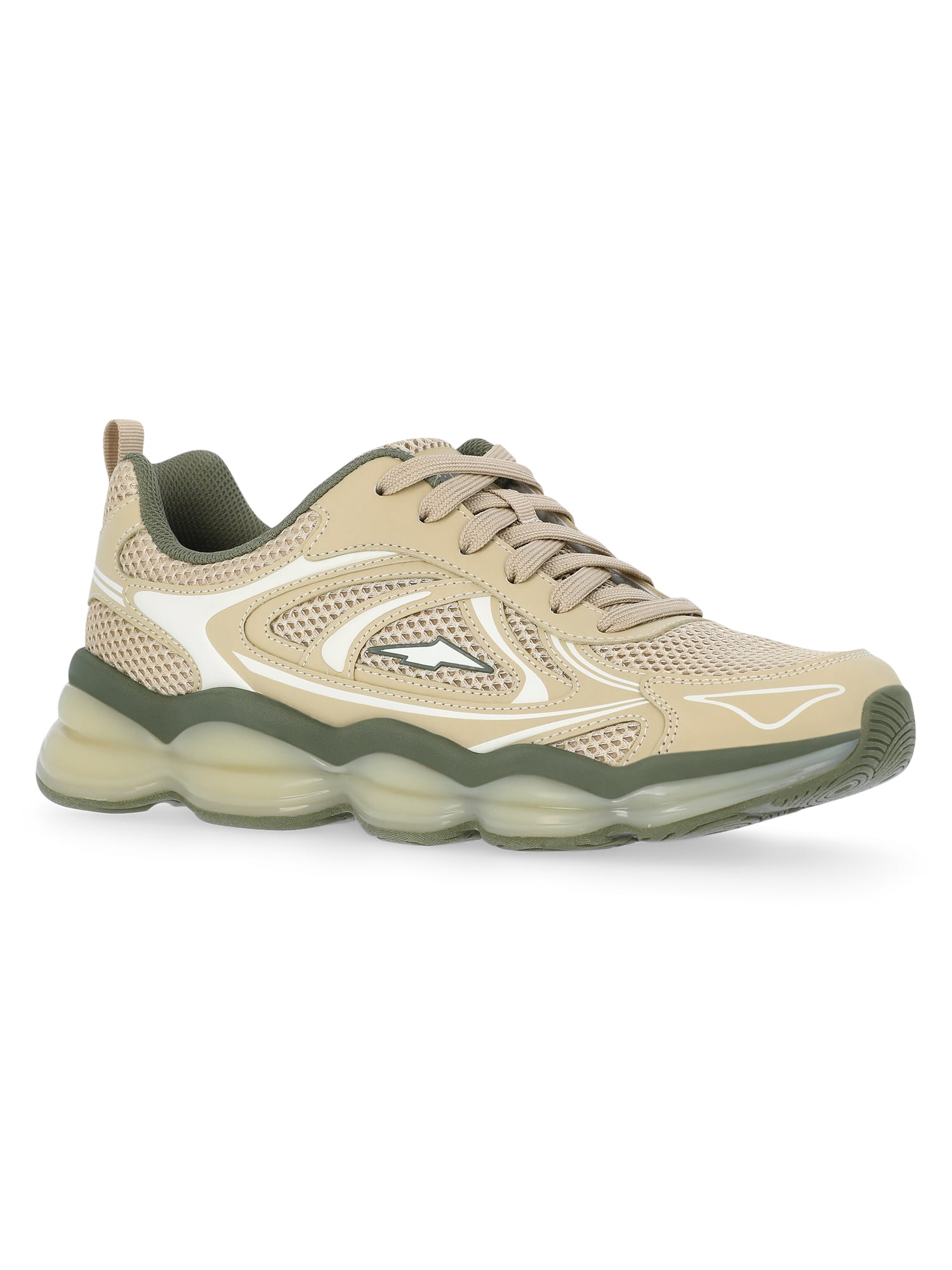 Avia Men's Bubbles Sneakers