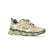 Men's Bubbles Sneakers