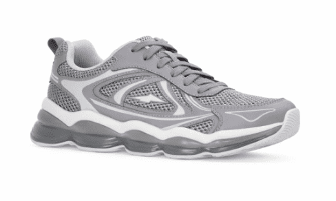 Avia Men's Bubbles Sneakers
