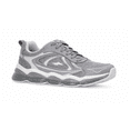 thumbnail image 1 of Avia Men's Bubbles Sneakers, 1 of 6