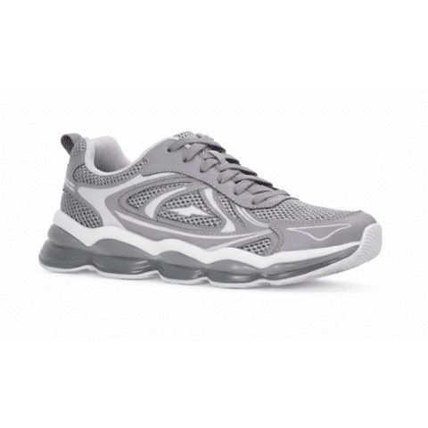 Men's Bubbles Sneakers