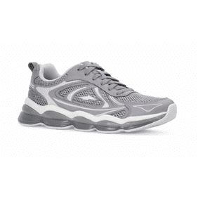 Avia Men's Bubbles Sneakers