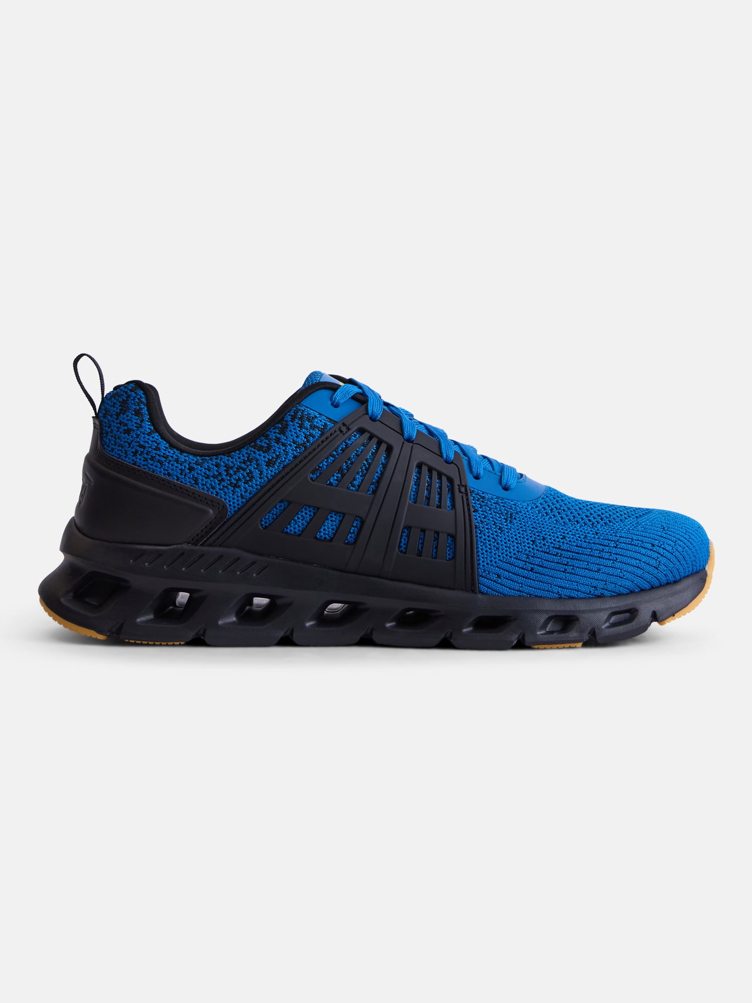 Avia Men's Cage Sneakers