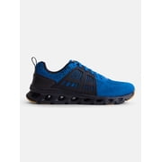 Men's Cage Sneakers