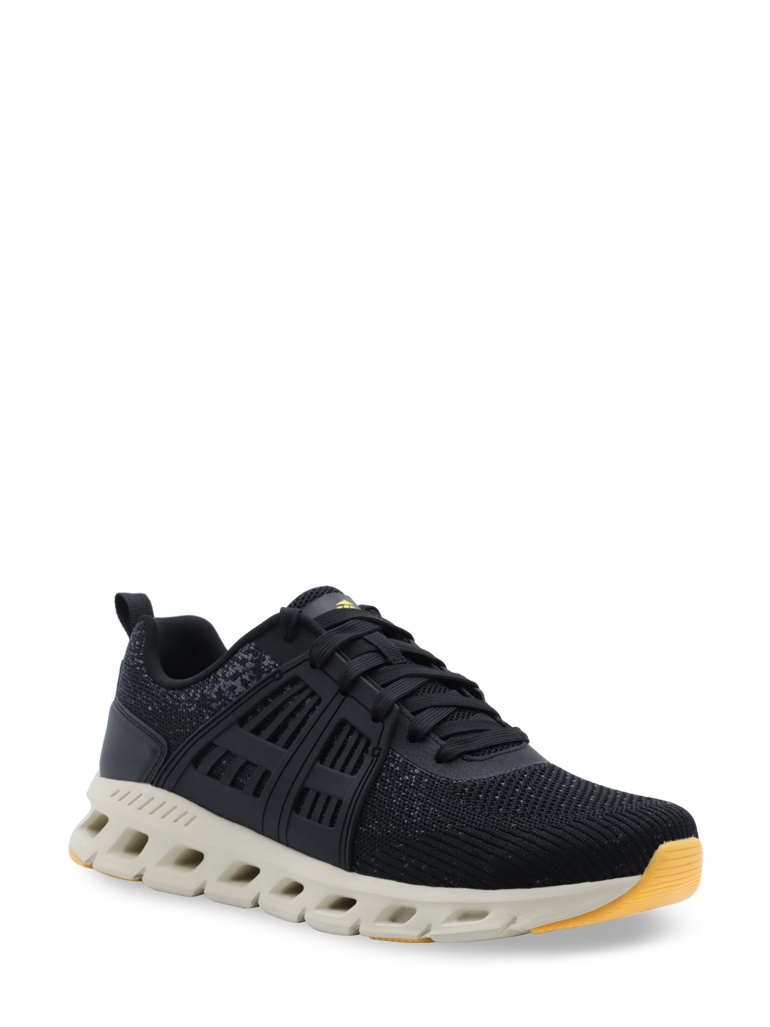 Avia Men's Cage Sneakers
