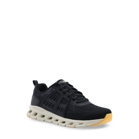 Avia Men's Cage Sneakers
