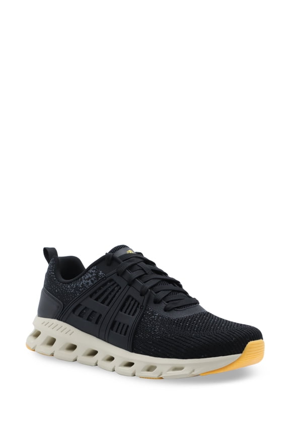 Men's Cage Sneakers
