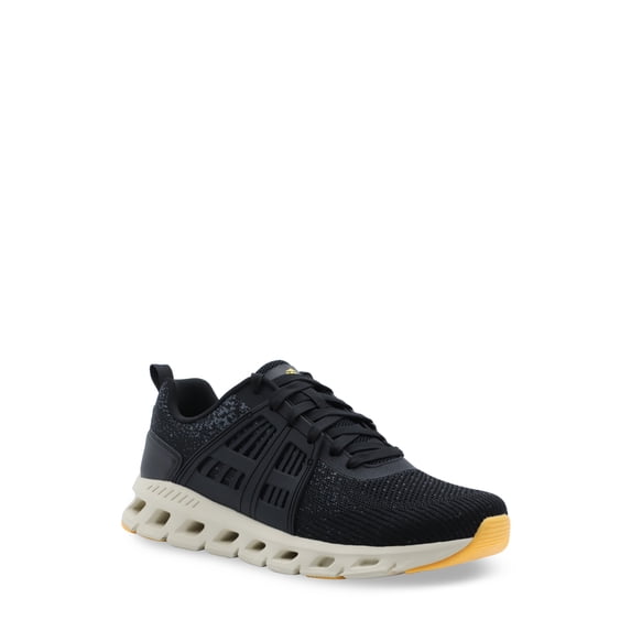 Avia Men's Cage Sneakers
