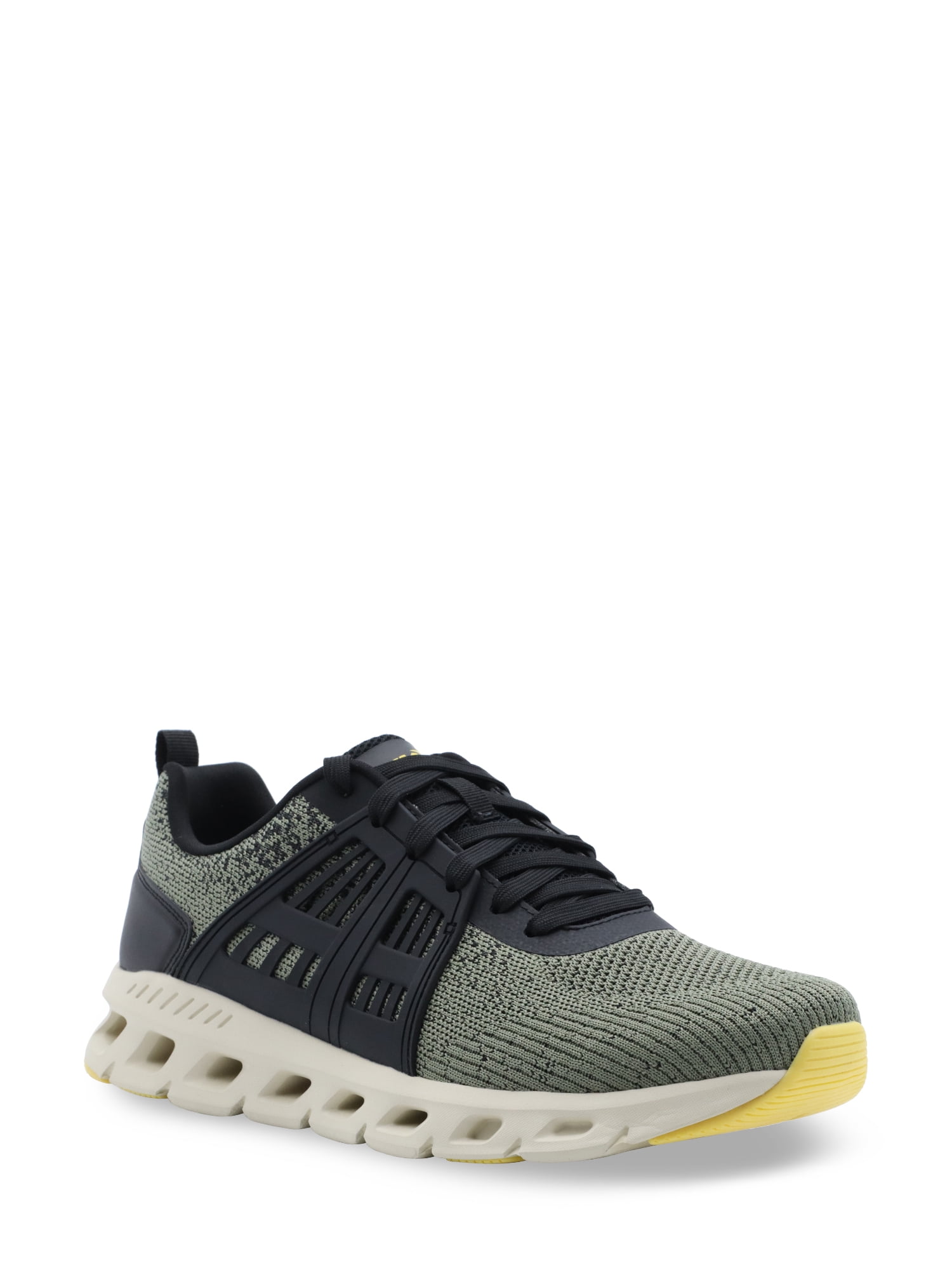 Avia Men's Cage Sneakers