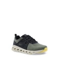 thumbnail image 1 of Avia Men's Cage Sneakers, 1 of 7