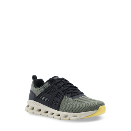 Avia Men's Cage Sneakers
