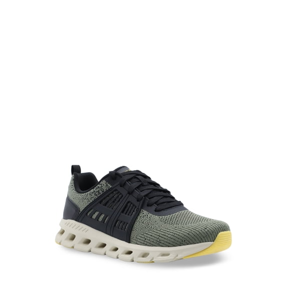 Avia Men's Cage Sneakers