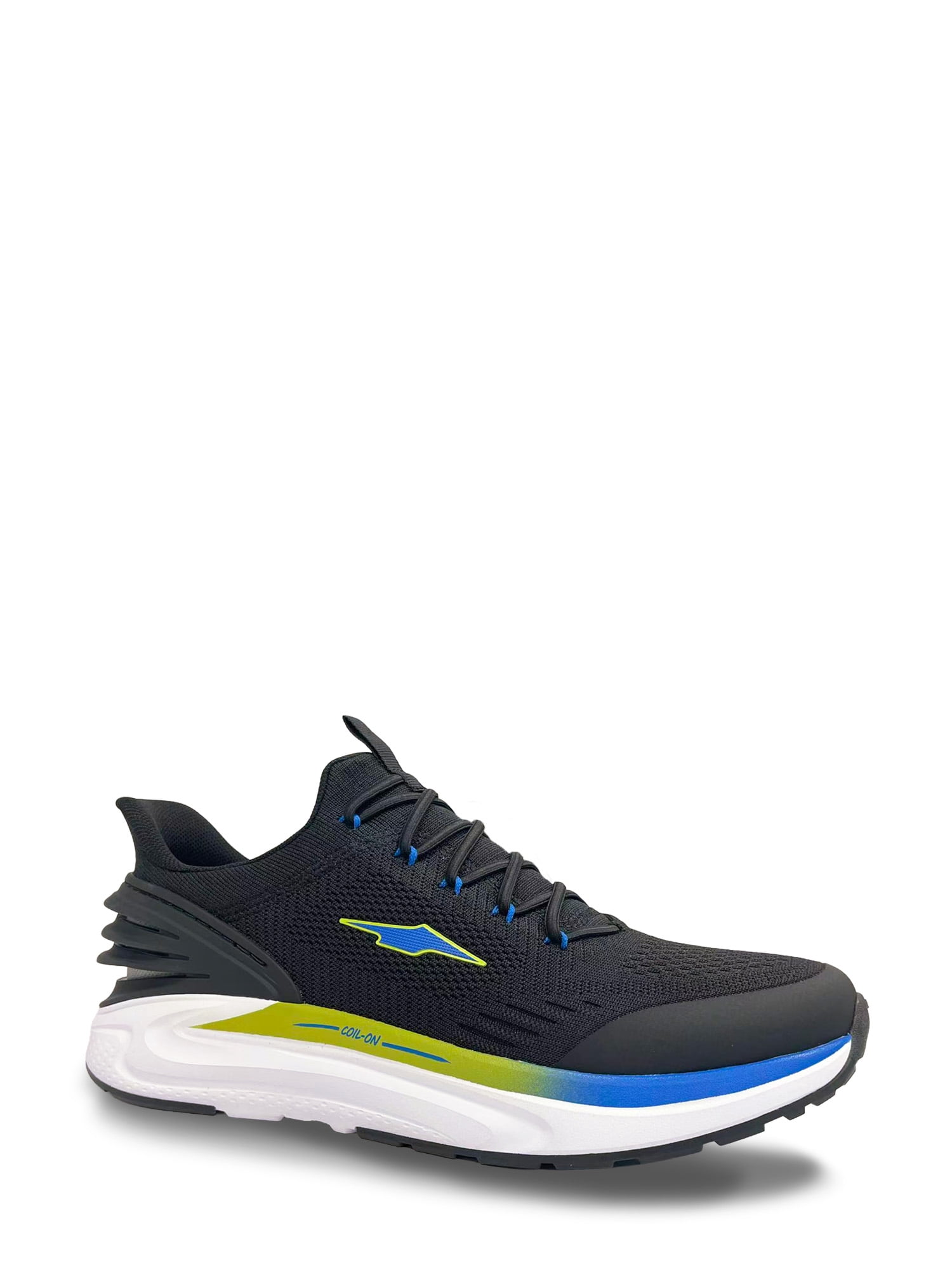 Avia Men's Coil On Sneakers