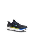 thumbnail image 1 of Avia Men's Coil On Sneakers, 1 of 5