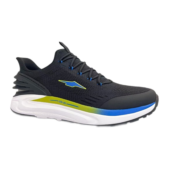 Men's Coil On Sneakers