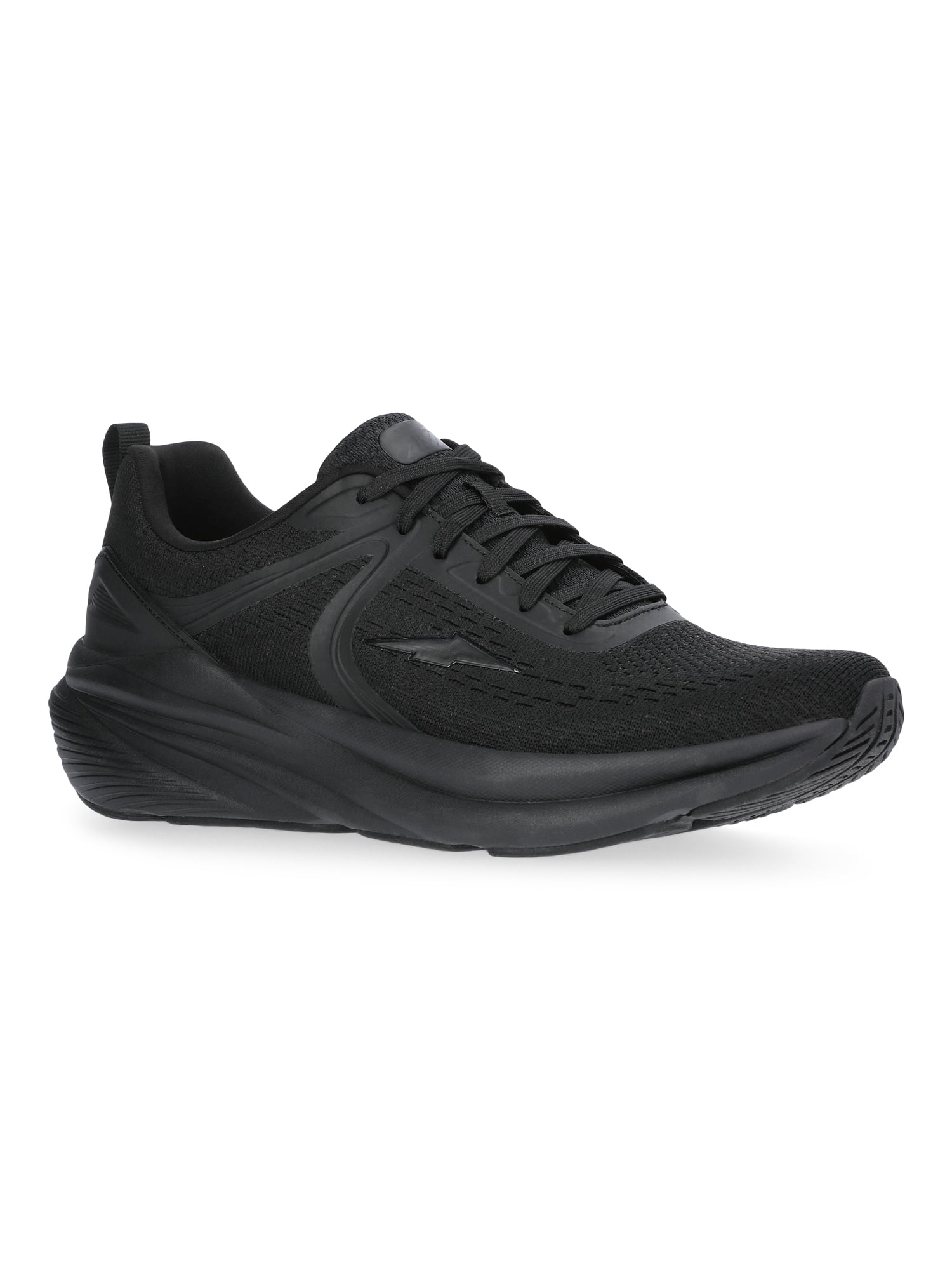 Avia Men's Commend 2 Running Sneakers